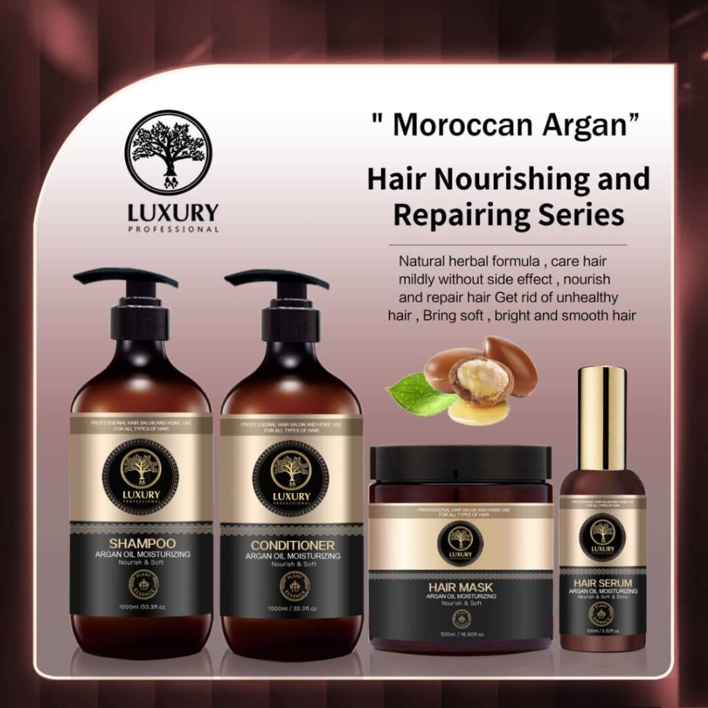 WhatsApp Image 2022-12-08 at 1.28.07 PM