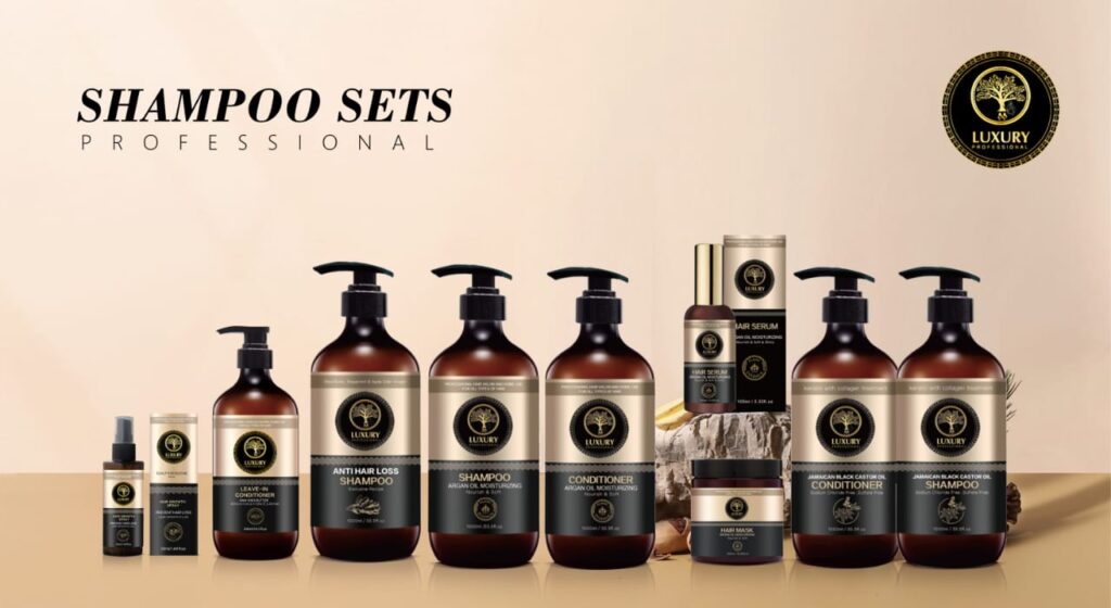 50a639ec-be0d-4b29-a633-462ac1d2c870