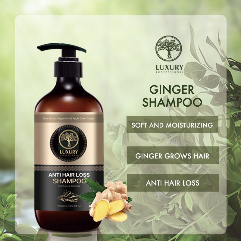 WhatsApp Image 2023-05-11 at 8.31.03 PM