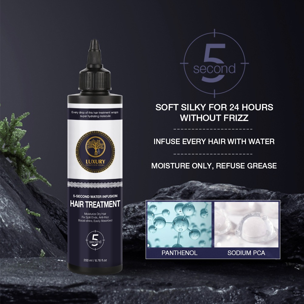 WhatsApp Image 2024-08-12 at 9.05.43 PM