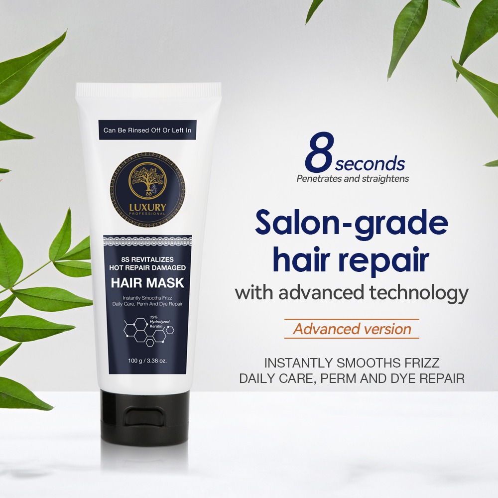 WhatsApp Image 2024-08-12 at 9.05.50 PM